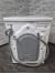 Стиральная машина Beko WSPE 7612W